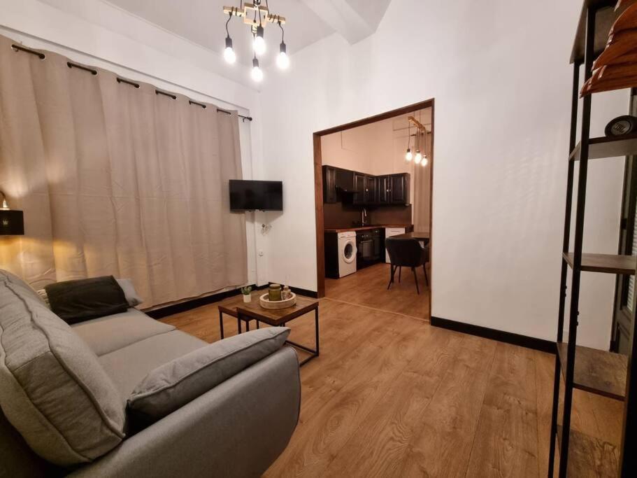 Chez Sam Daire Saint-Laurent-de-la-Salanque Dış mekan fotoğraf