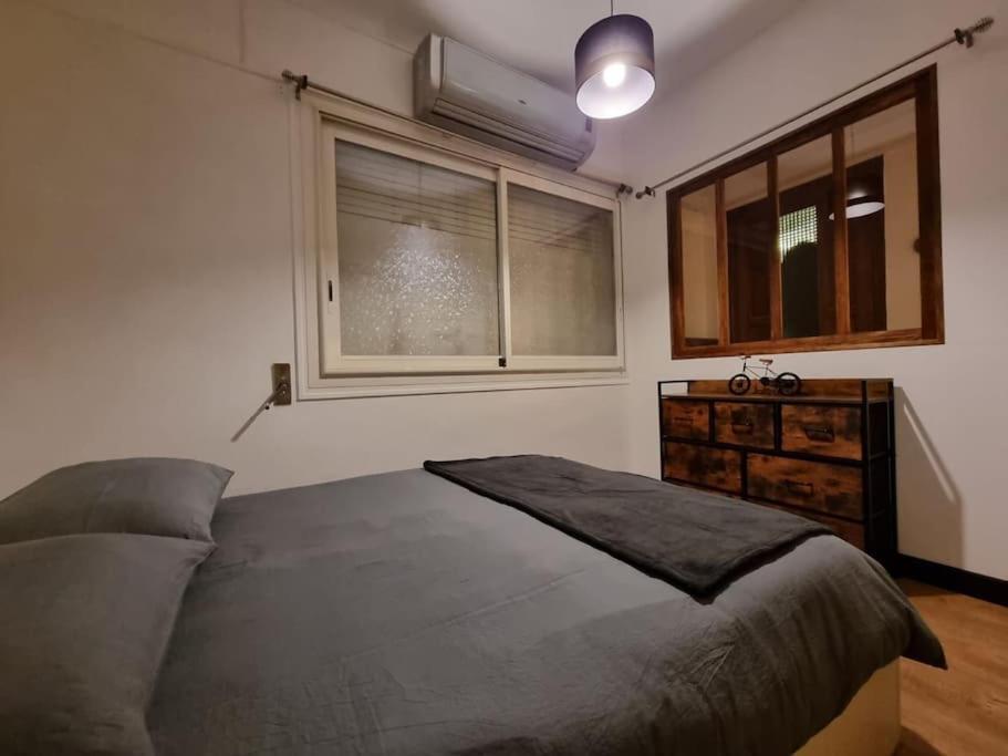 Chez Sam Daire Saint-Laurent-de-la-Salanque Dış mekan fotoğraf