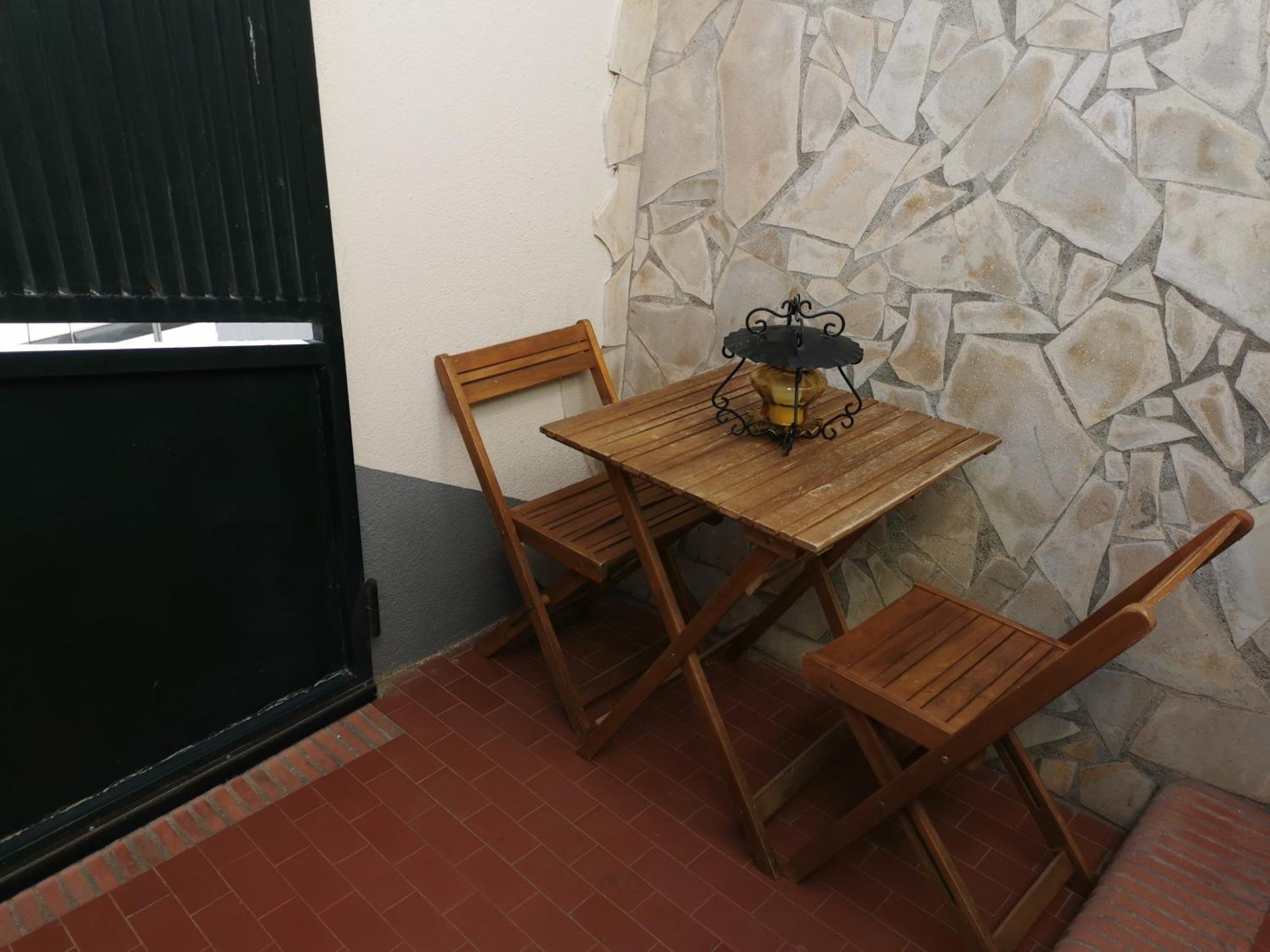 Chez Sam Daire Saint-Laurent-de-la-Salanque Dış mekan fotoğraf